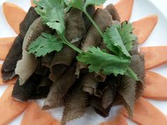 -天元坊(梁溪店)