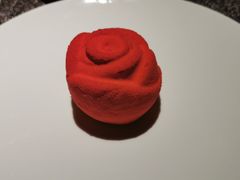 -Arpanda阿潘答餐厅(郎园店)
