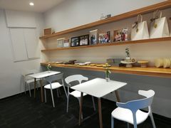 -浮光之丘MontCake生日蛋糕(花牌坊店)