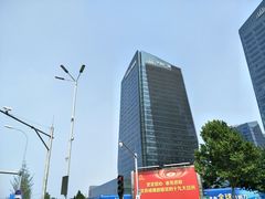 -大族广场Mall&More