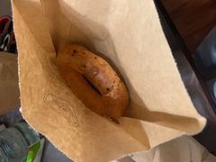 -熊叔熊婶面包房(团结湖店)