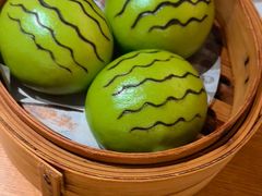 -云山茶餐厅(广东大厦店)