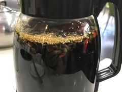 -清真·锦翔炝锅鱼(明德门店)