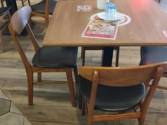 -必胜客(唐百友谊店)