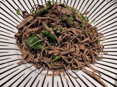 -宏宴·新京菜(望京店)