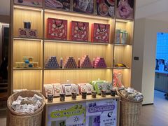 -谷小推·按摩·茶饮·社交(茂业店)