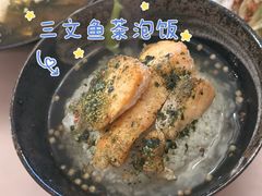 -鲸育宝宝月嫂(徐汇店)