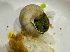 -亚利咖喱屋