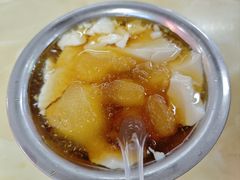 -凤张螺蛳粉·爽口粉(跃进路总店)