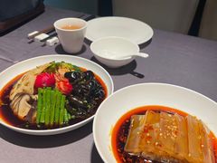 -徐记海鲜(曲江南湖店)