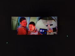 放映厅-SFC上影影城(唐镇店)