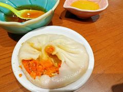 -屋有鲜