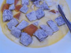 -潮喜竹溪荔湖酒家(荔枝湾店)