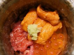 -鮨一日本料理旗舰店(总店)