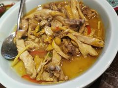 -火宫殿·湘菜小吃·商务宴请·生日聚会(东塘店)