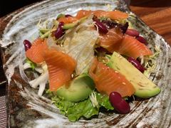 -一本料理(西溪天街店)