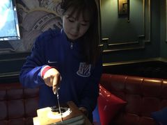 -好乐迪(紫荆广场店)