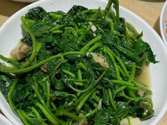 -东山茶寮(新安店)