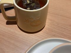 -新太二·鲜料川菜(花都融创茂店)