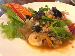 -荷花泰菜(东方新天地店)