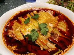 -文杏酒楼(一品天下店)