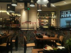-掂档潮汕牛肉火锅(cityon熙地港店)