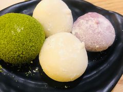 -伊豆野菜村(大族广场店)