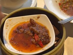 -冰火楼(梦泽园店)
