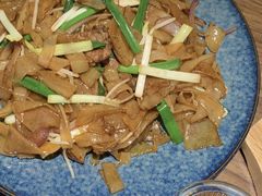 -木棉·醉心粤味(COCO Park店)