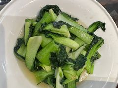 -陈记菜馆·非遗淮扬菜(东关街教场店)