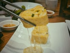 -紫霞门韩国料理烤肉(深南东路店)