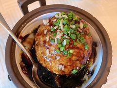 -扬州狮子楼·非遗淮扬菜(总店)