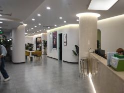 -星豆豆儿童摄影(南郊太白南路店)