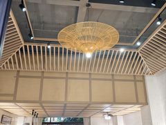 -曹苏黄牛汤锅(傣苑店)