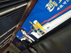 -大望路(地铁站)