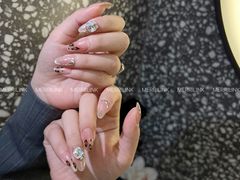 -义乌之心城市生活广场