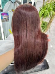 -Coo Hair salon