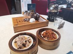 -泮金大塘(北二七路店)