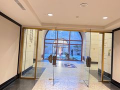 -海天楼中餐厅(吴宫泛太平洋酒店)
