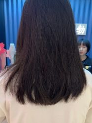 -悦SALON