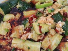 -考记泥焗鸡农庄·海鲜(北洛秘境店)