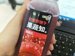 -全家便利店(秀沿路二店)