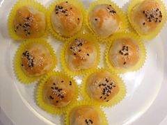 -民国红公馆·秦淮八艳(夫子庙店)