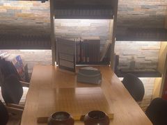 -心隐·按摩·SPA(盈石广场店)