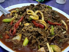 -天鹅到家·保姆月嫂育儿嫂(朝阳店)