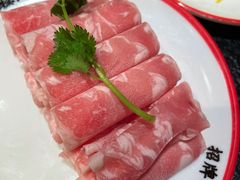 -犊门火锅(长沙五一广场总店)
