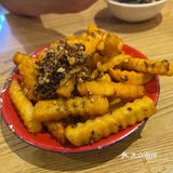 【假装在成都】拐枣巷很成都，很巴适