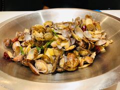 -金春禧(世茂国际广场店)