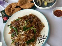 -盆满钵满·国家非遗传承(云台店)