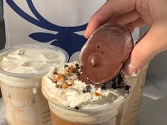 -瑞幸咖啡(清城区顺盈时代广场店)